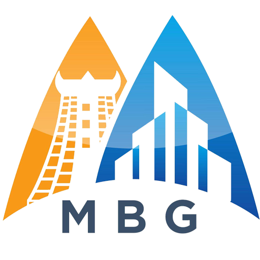 MBG Pro