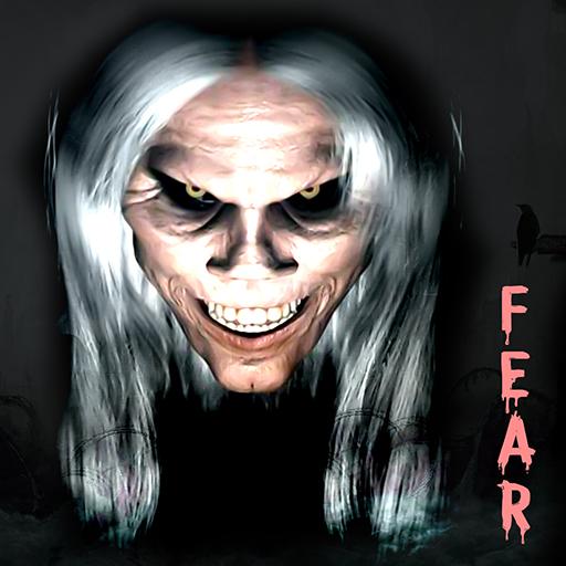 Fear: The Spooky Dead Survival