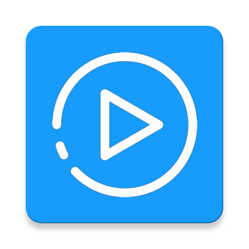 Max Video Player | Live TV  | 