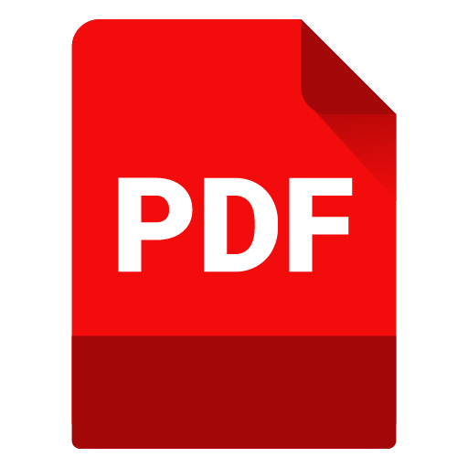 PDF Reader: Pembaca PDF