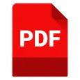 PDF 阅读器 - PDF 查看器
