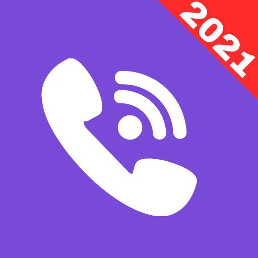 Messenger -  Group Chats & Calls 2021 Tips