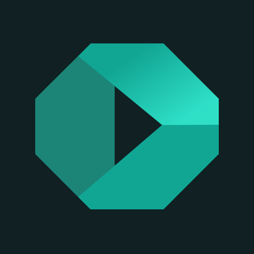 Covideo