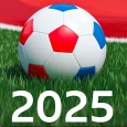 Futbolcu Kariyer Yapma Oyunu