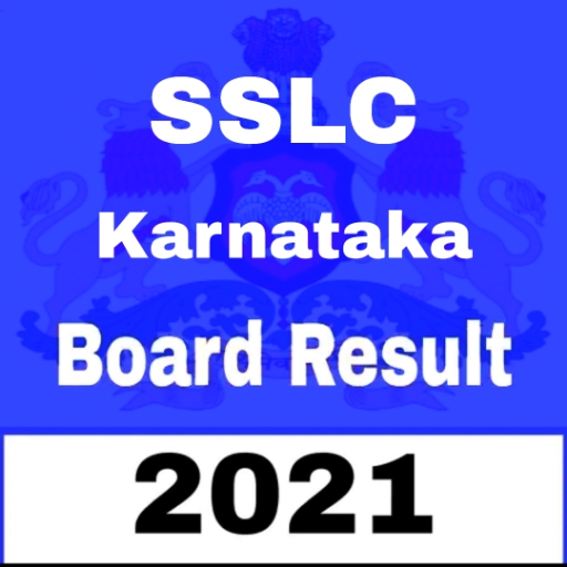 SSLC RESULT APP 2022 KARNATAKA