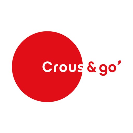 Crous & go'