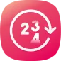 Days Until - Countdown Widget