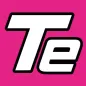 TanExpress