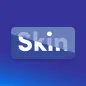 Mobile Skin