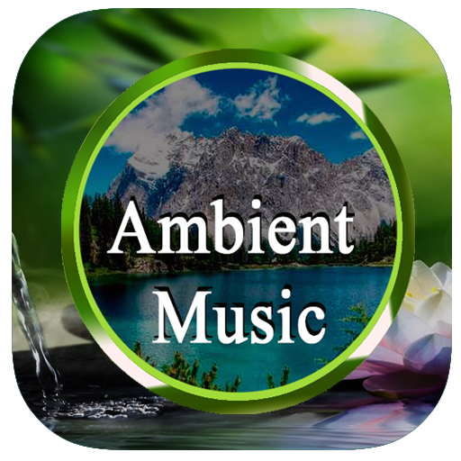 Ambient Music