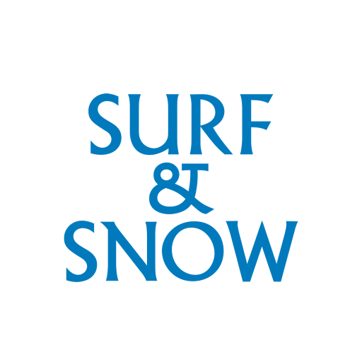 SURF&SNOW − 国内最大級のスキー場情報