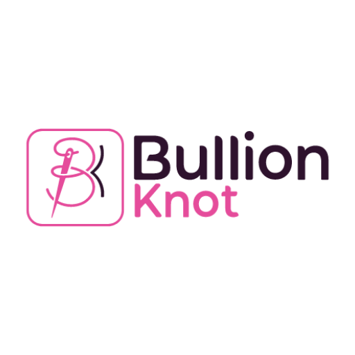 Bullionknot