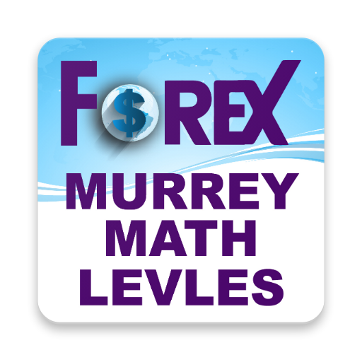 Forex Murrey Math Calculator