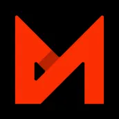 MegaFilm: Tv, Filmes e Series