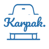 karpak