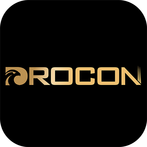 DROCON GO