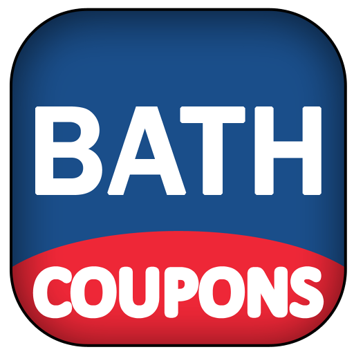 Coupons for Bed Bath & Beyond