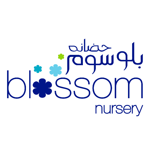 Blossom App - by Kidizz