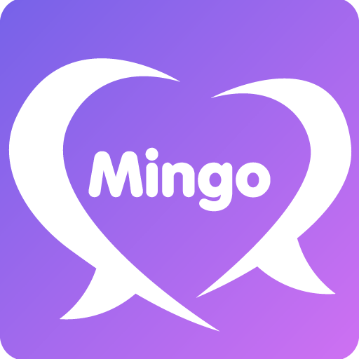 Mingo - Sohbet ve Buluşma