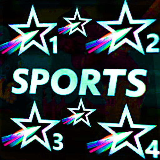Live Sports Cricket Star Guide