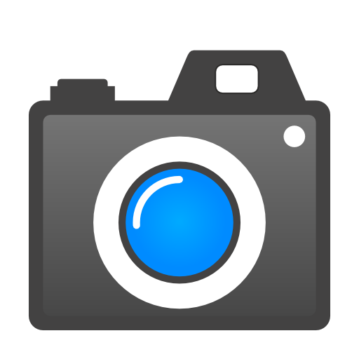 Timelapse - Sony Camera