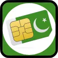 All Packages Pakistan 2022
