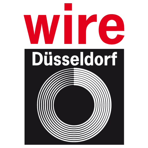 wire App