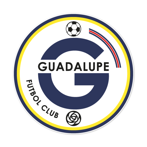 Guadalupe F.C.