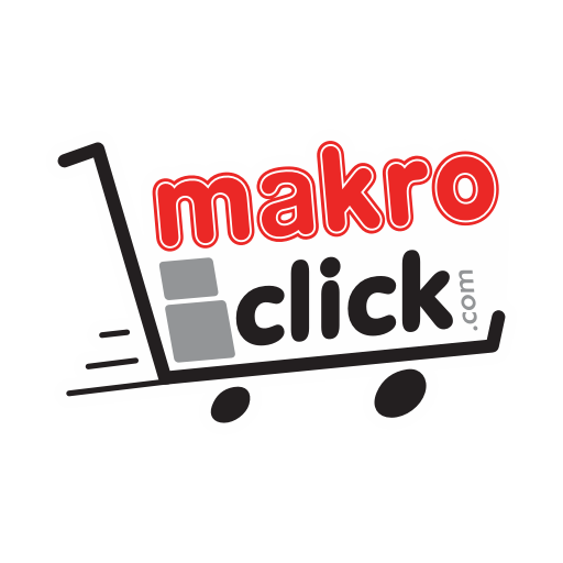 MakroClick