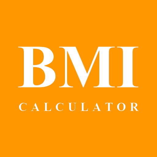 BMI Calculator