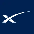 Space X