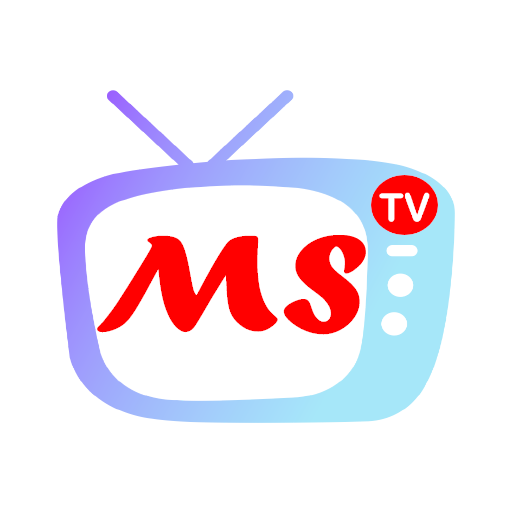 MS stream