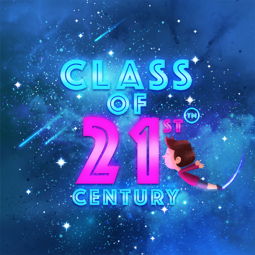 Class of 21st Century