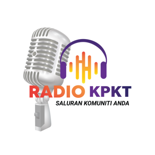 Radio KPKT