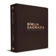 Bíblia Sagrada
