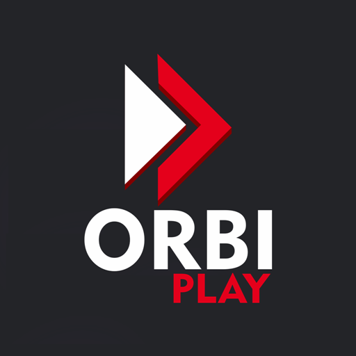 ORBI Play