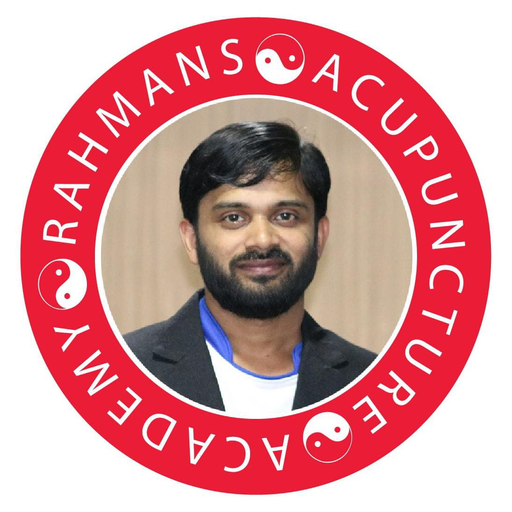 Rahmans Acupuncture Academy