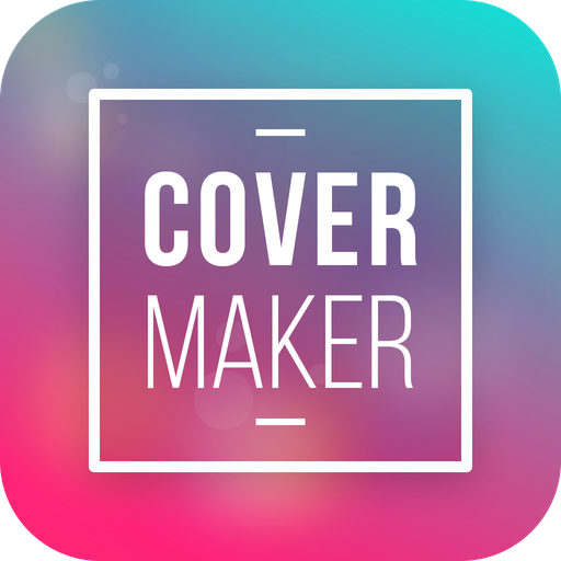 Cover Photo Maker : Post Maker