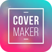 Cover Photo Maker : Post Maker