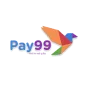 Pay99