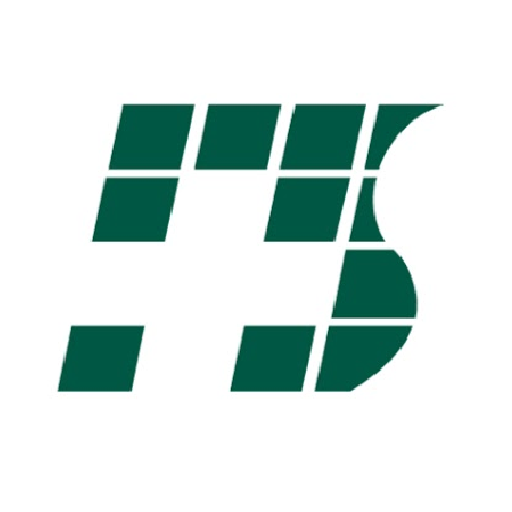 SIkarin Smart Digital