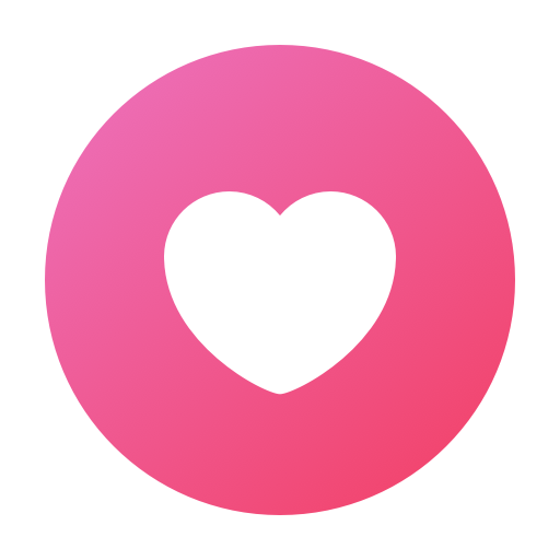 Sweet Meet - Free Chatting&Dating App Meet Singles