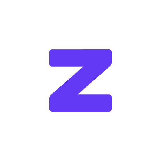 Zoon — удобный выбор мест и услуг