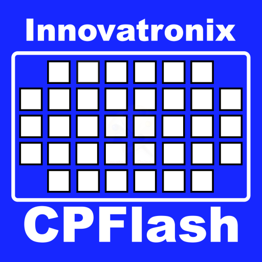 CPFlash