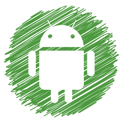 HappyMod Games all in one