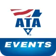 ATA Meetings & Events