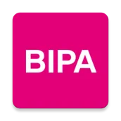 BIPA