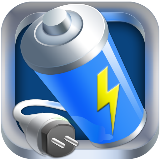 Battery Saver For Samsung