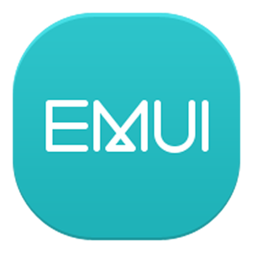 EM Launcher for EMUI