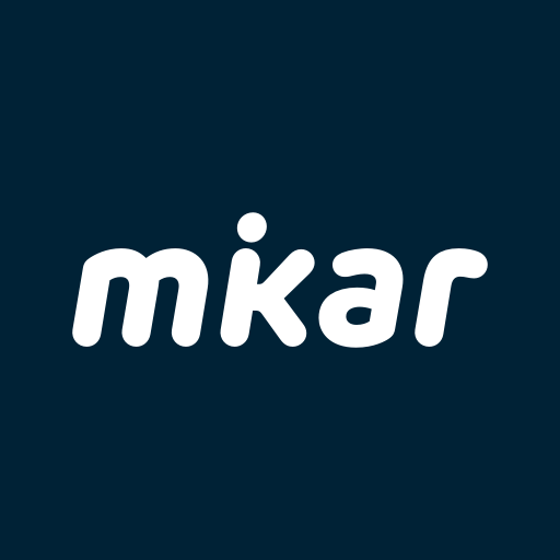 Mikar